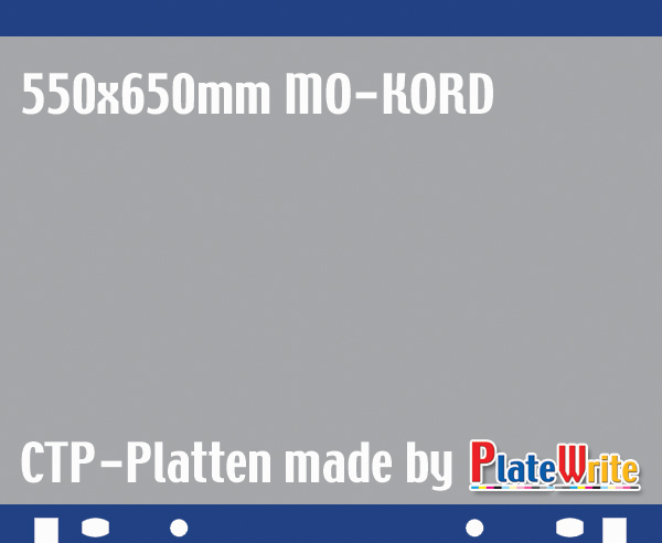 550x650 MO - KORD 