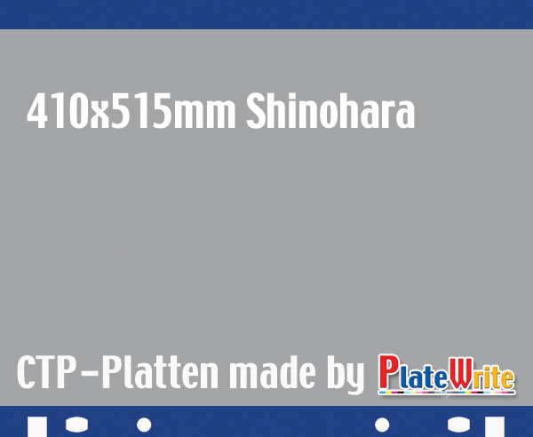 410x515 Shinohara 
